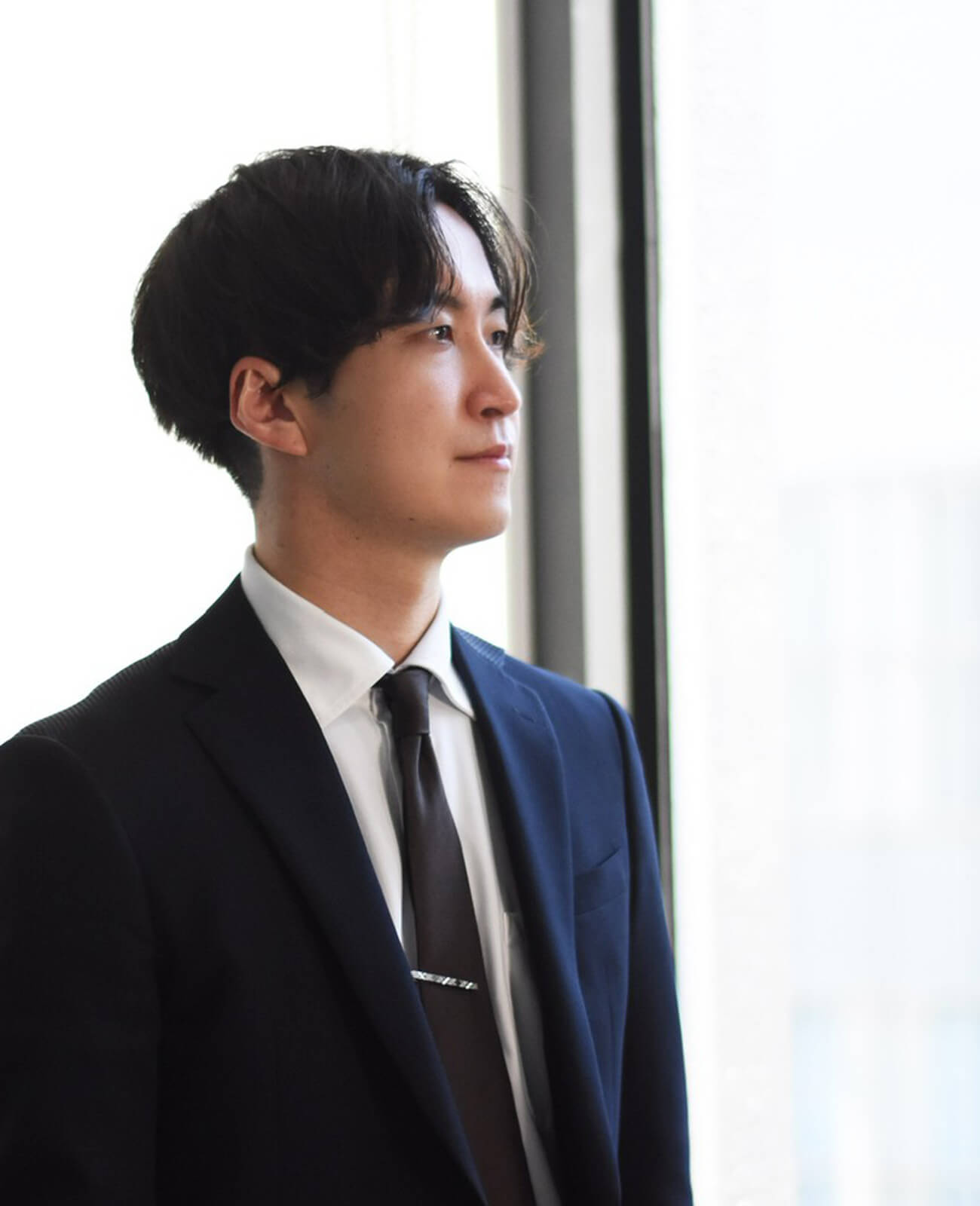 関わる全ての方の選択肢と可能性を拡げる